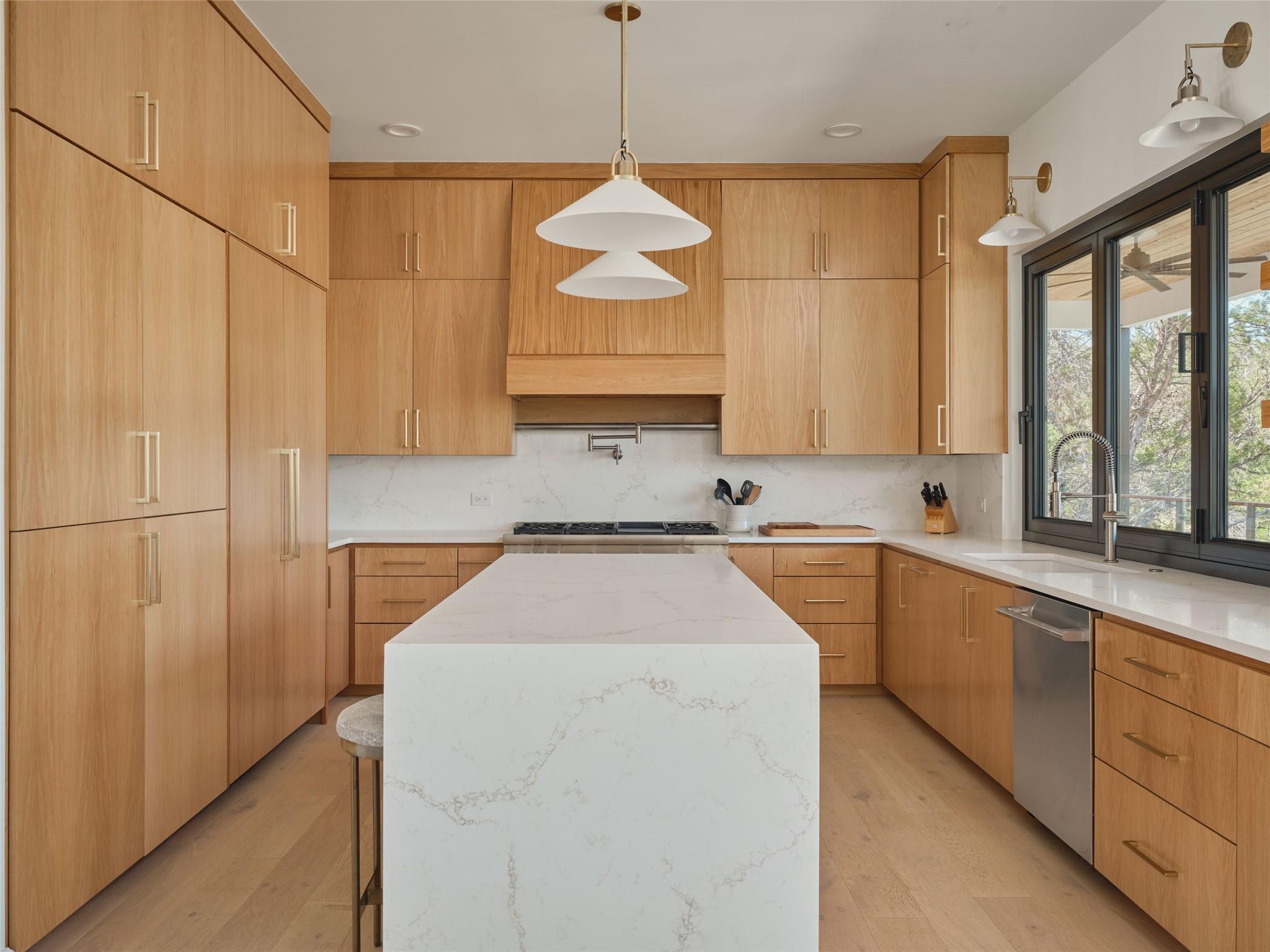 3214 Smoky RDG #Lot A — photo 4
