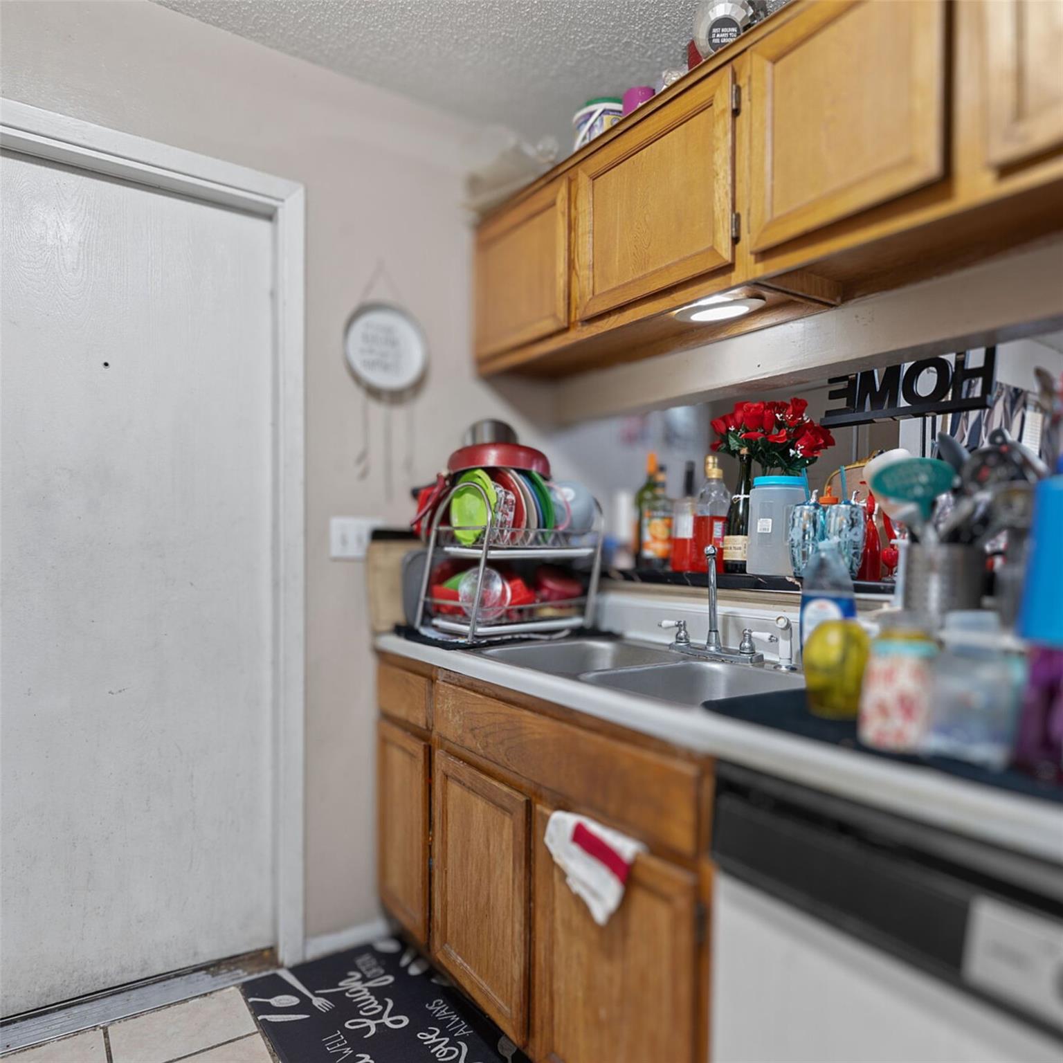 12303 Dellrey DR — photo 3