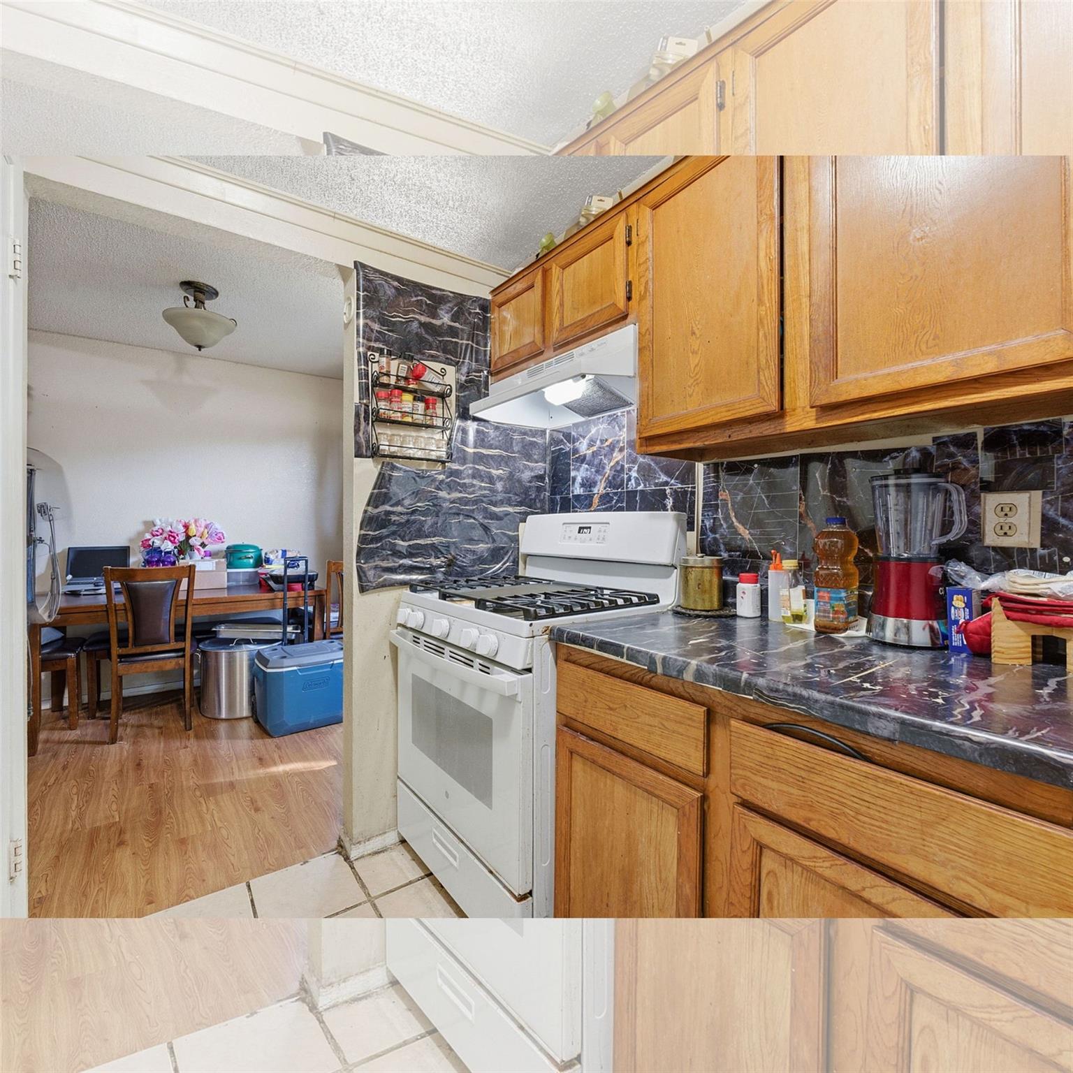 12303 Dellrey DR — photo 4