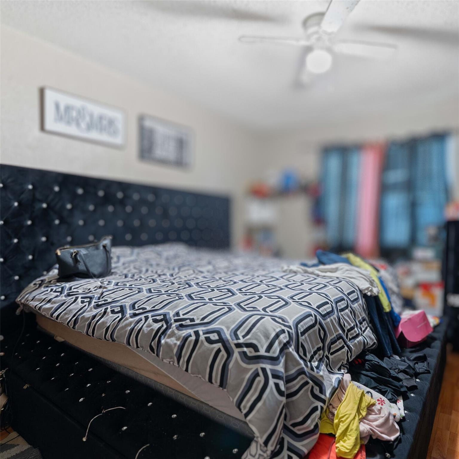 12303 Dellrey DR — photo 5