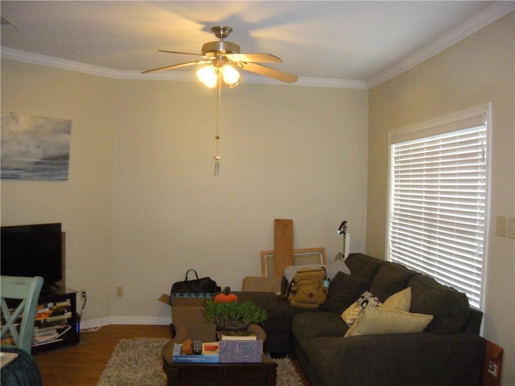 915 23rd ST #211 — photo 3