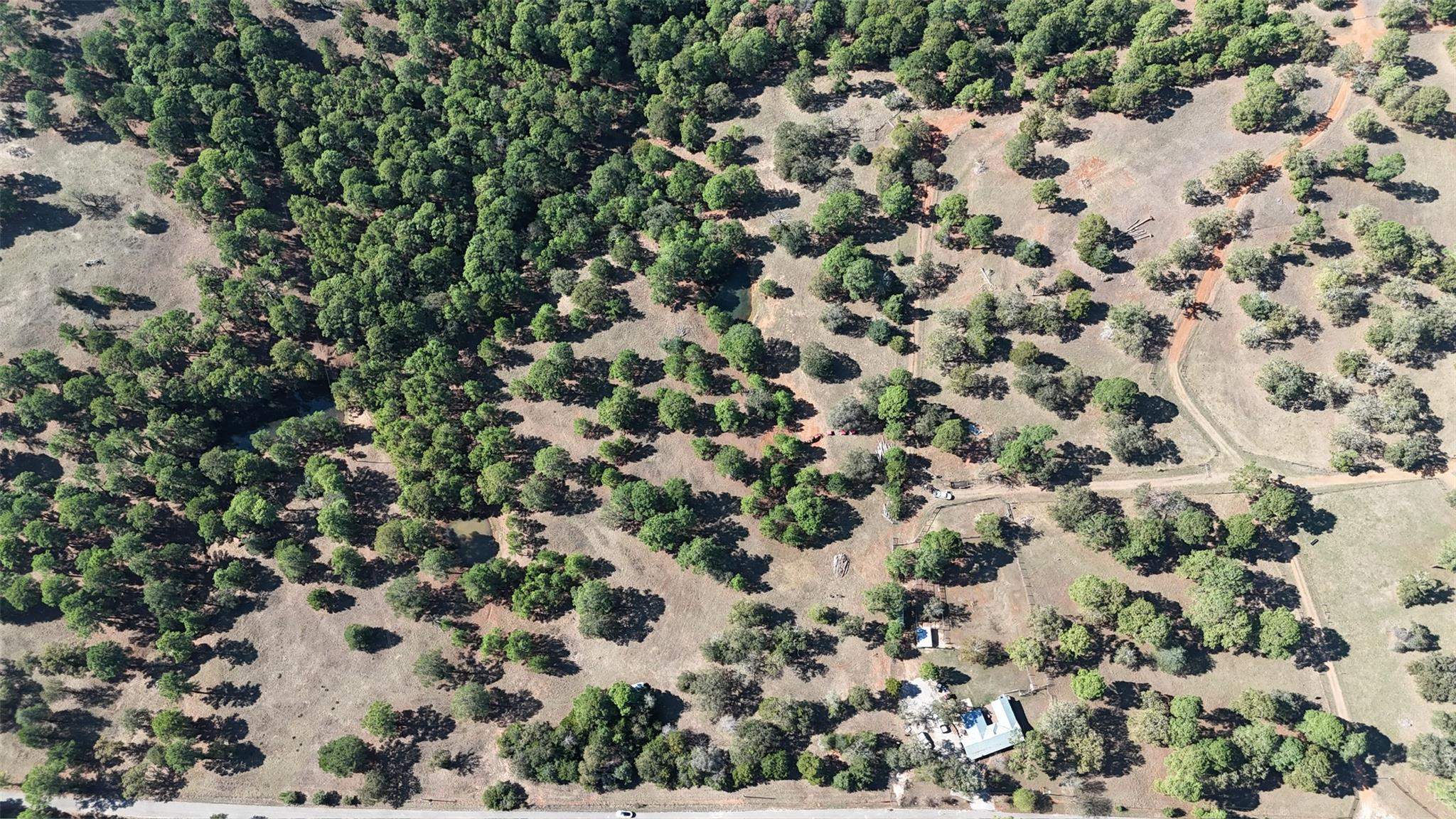 TBD Copeland Hill RD — photo 3