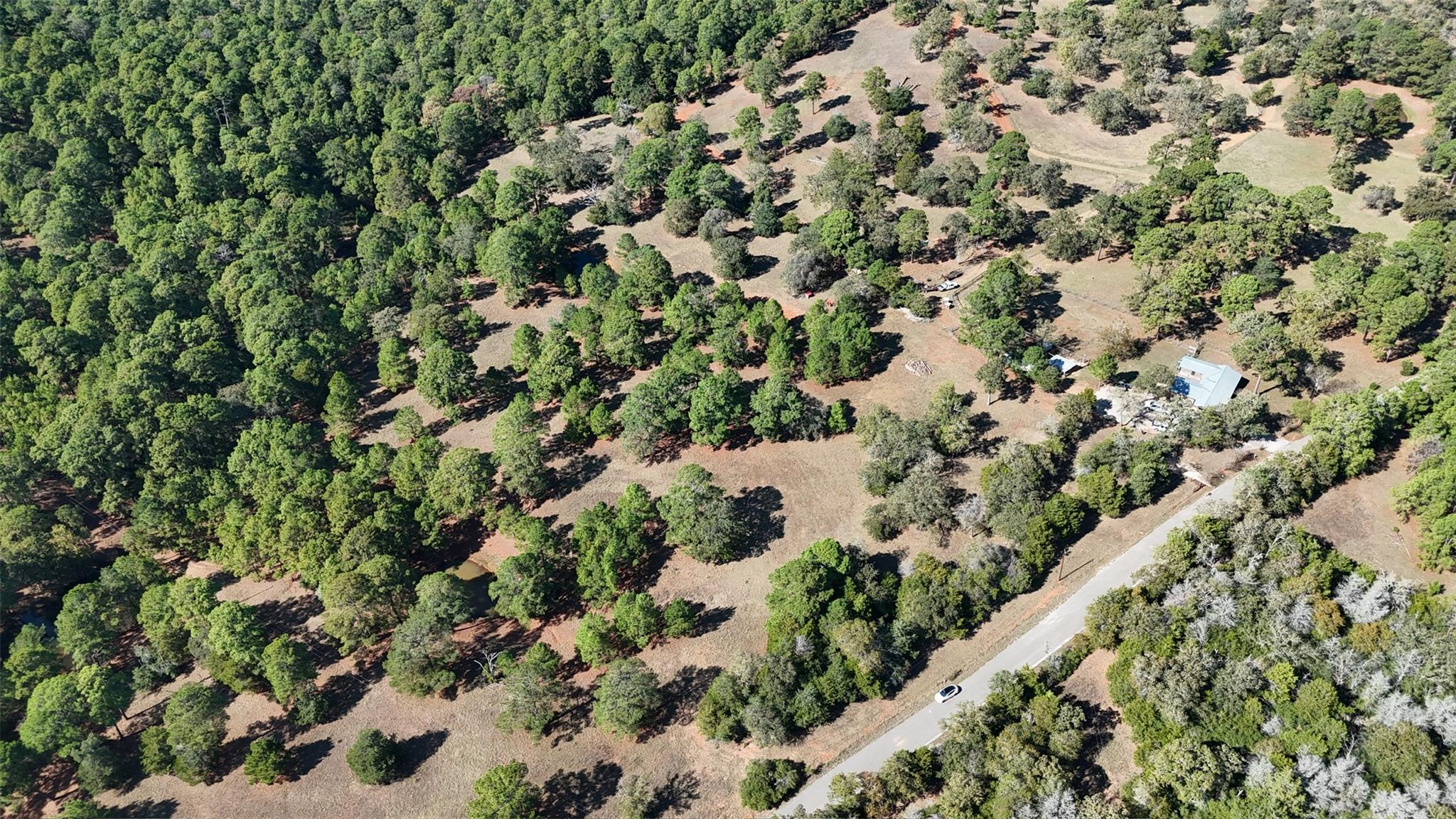 TBD Copeland Hill RD — photo 4