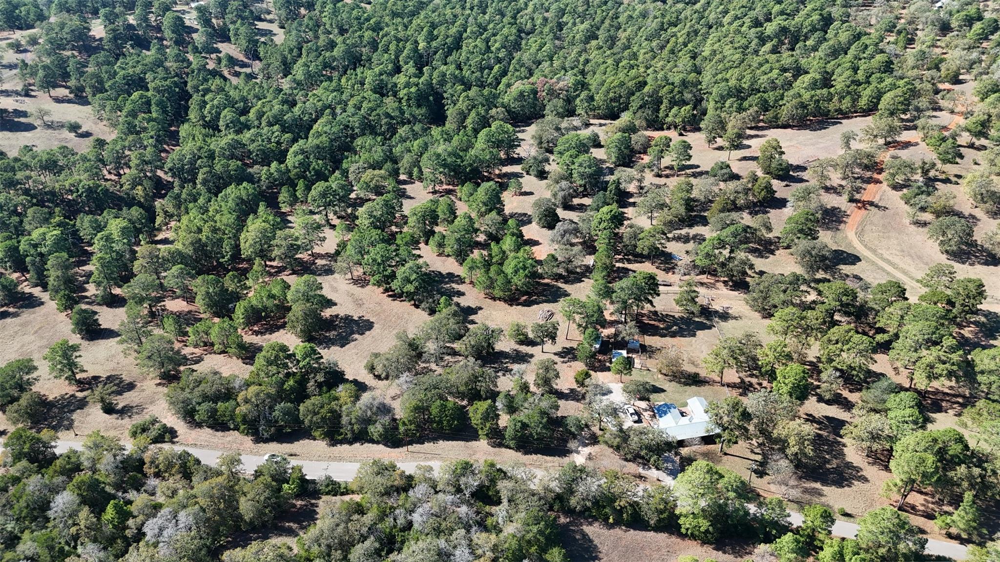 TBD Copeland Hill RD — photo 5