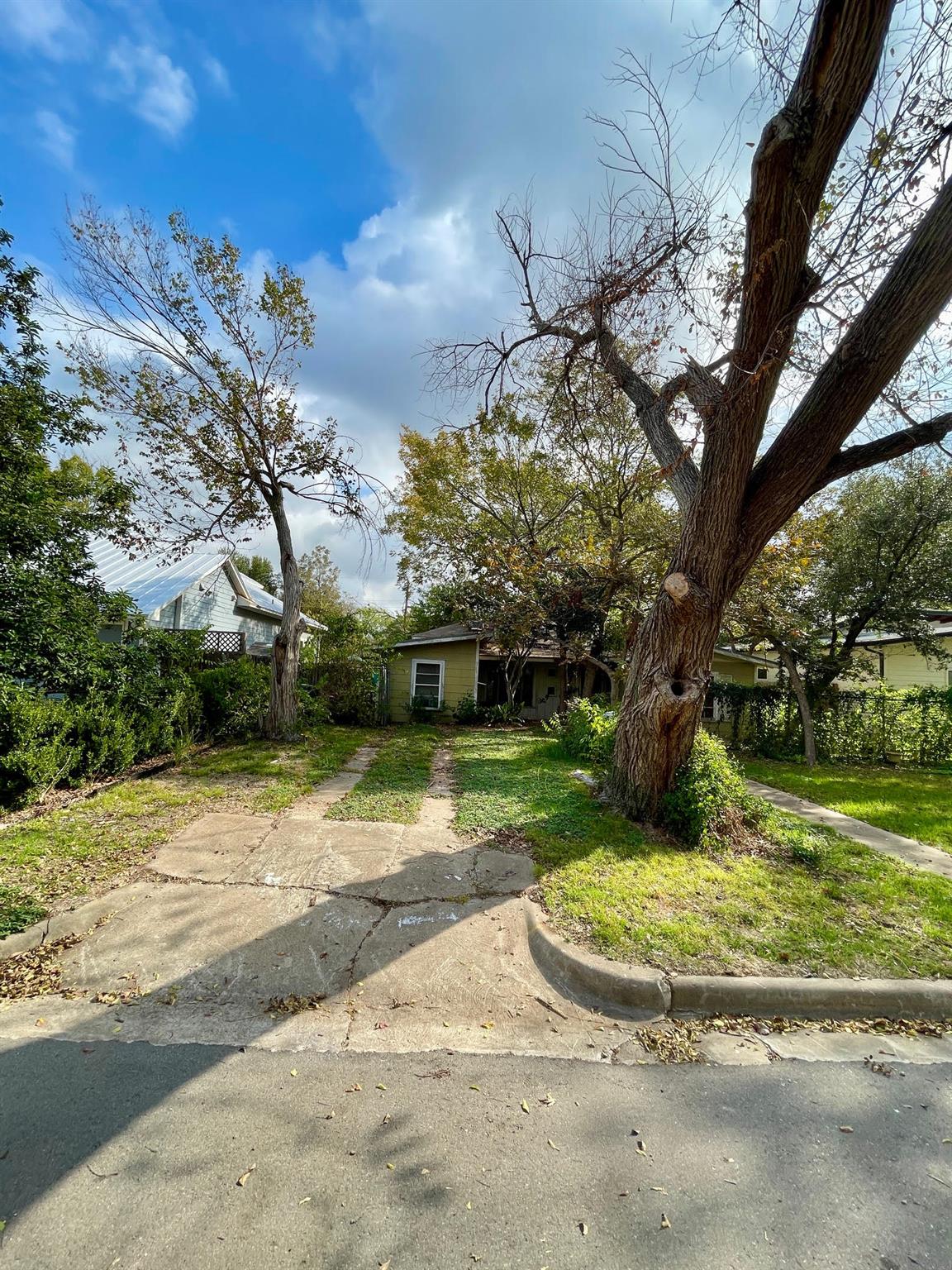 4901 Park DR — photo 4