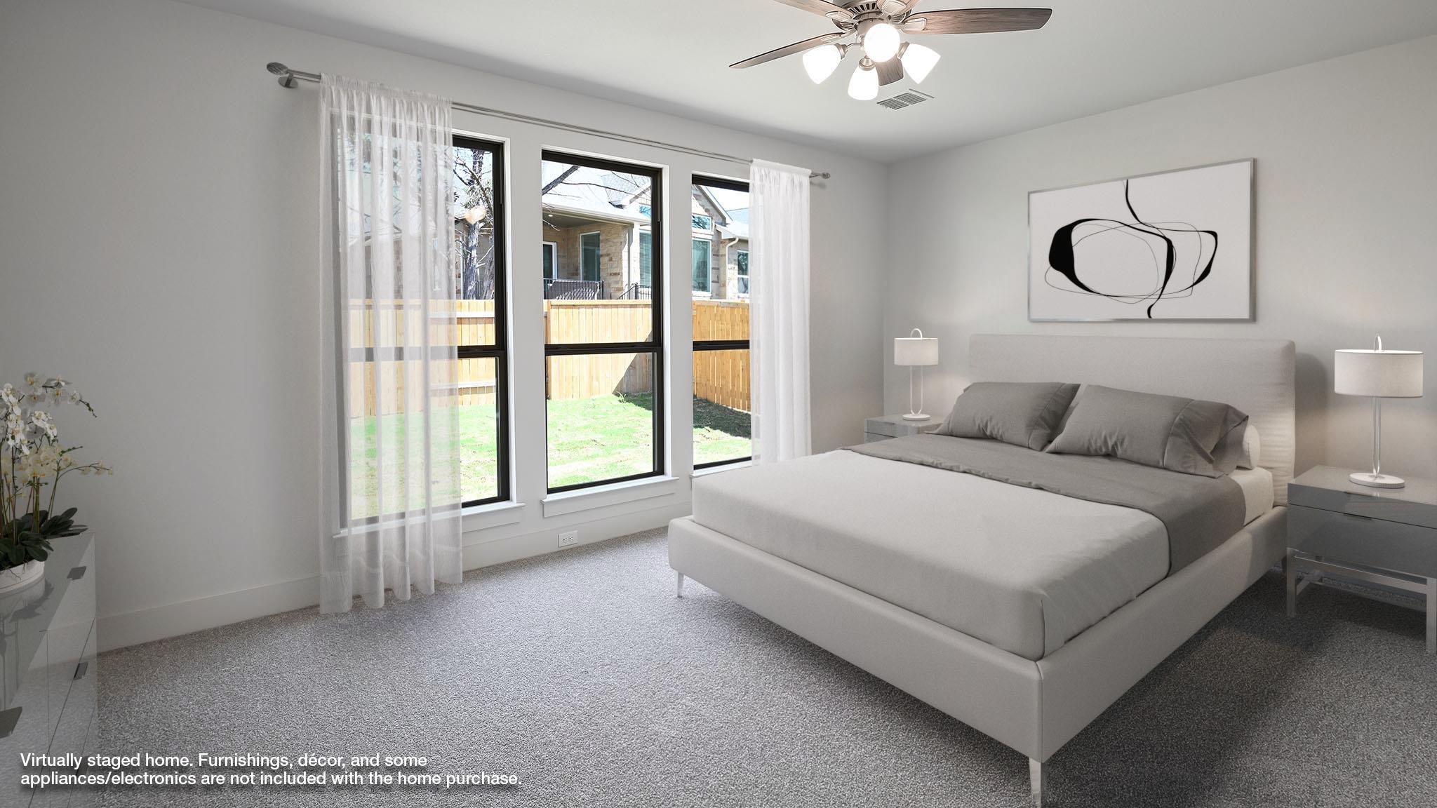 269 Seaside Sparrow WAY — photo 4