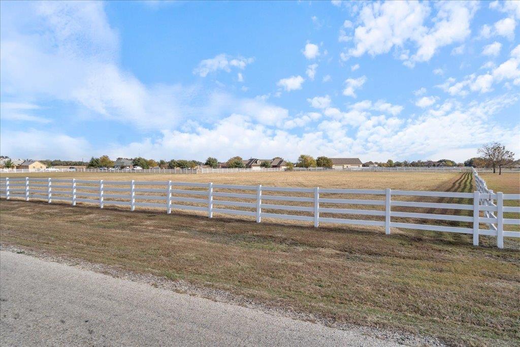 210 Stephanie CV — photo 4
