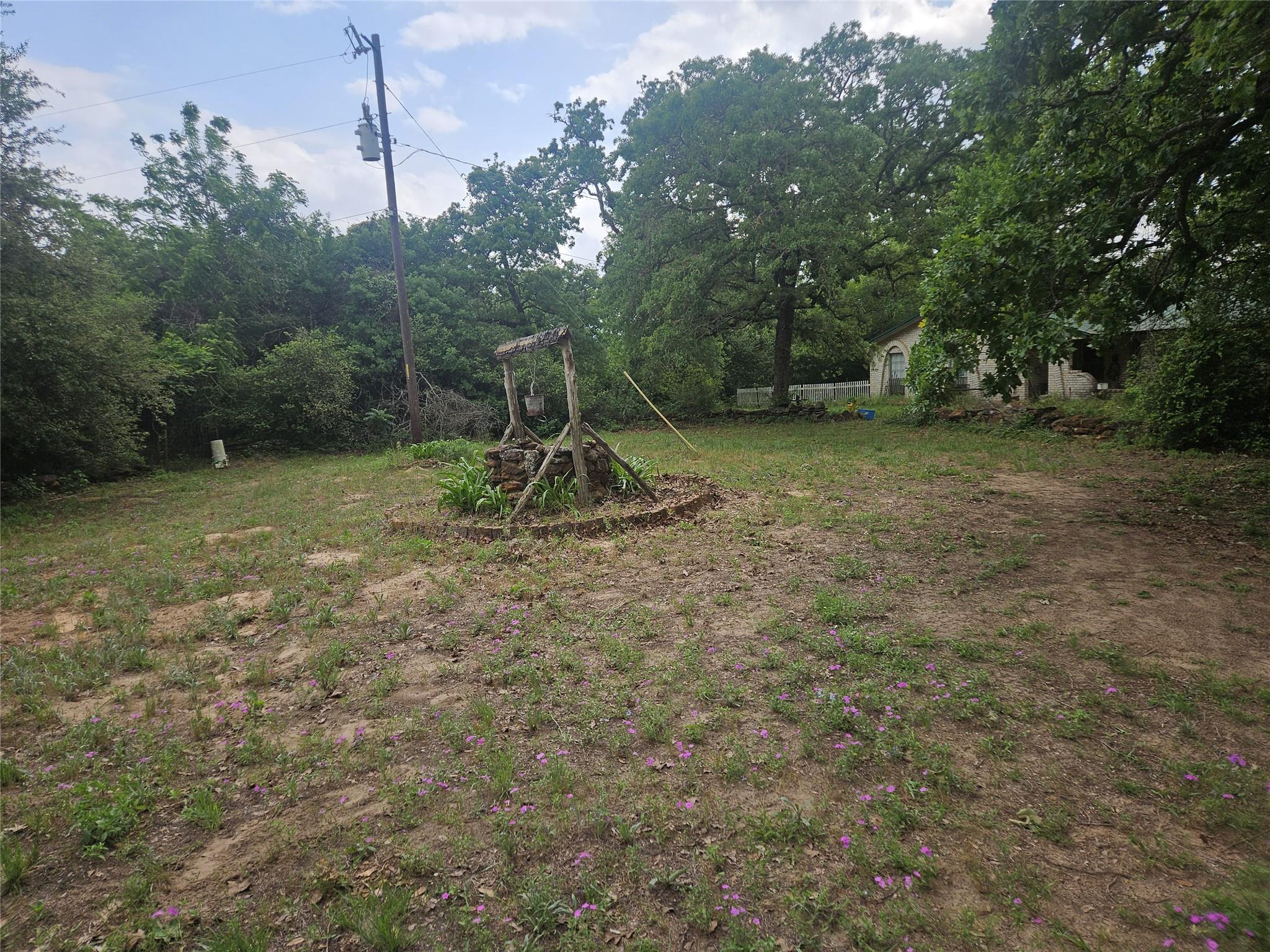 8912 CR 322 RDS — photo 3