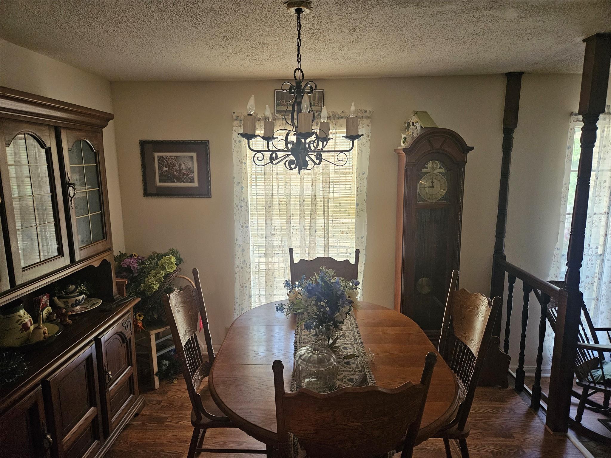 8912 CR 322 RDS — photo 4