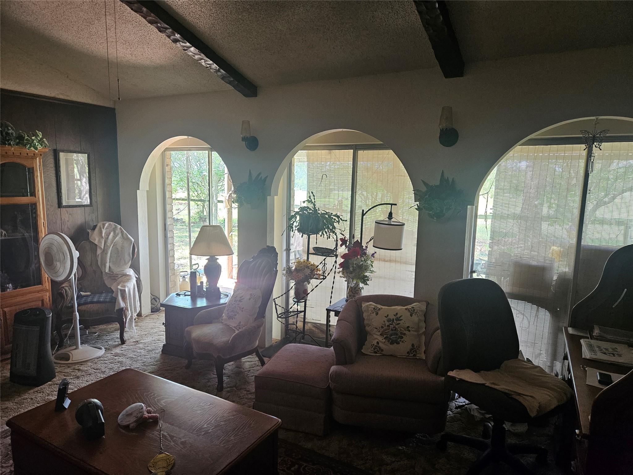 8912 CR 322 RDS — photo 5