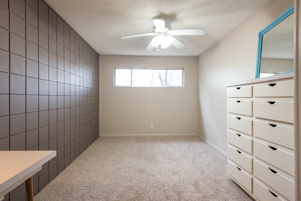 3212 Red River ST #107 — photo 3