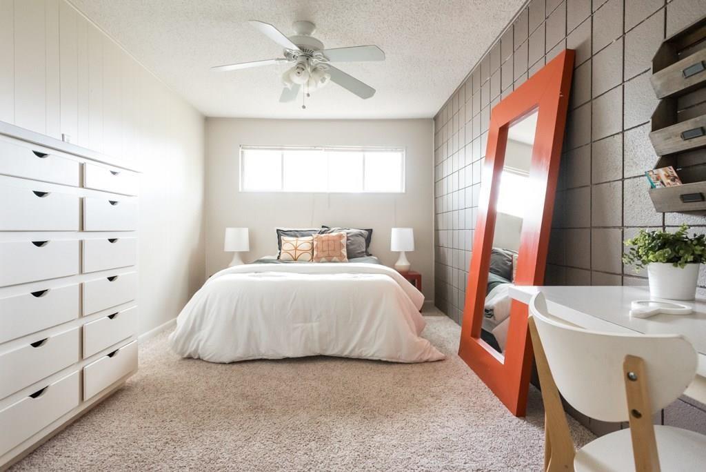 3212 Red River ST #107 — photo 4