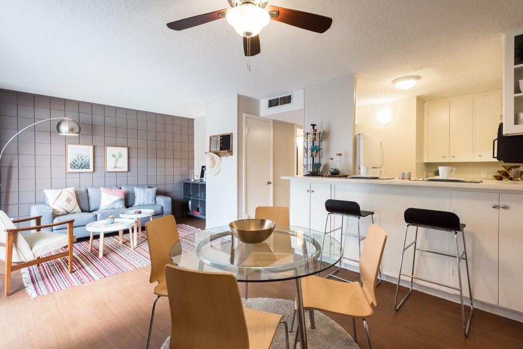 3212 Red River ST #108 — photo 5