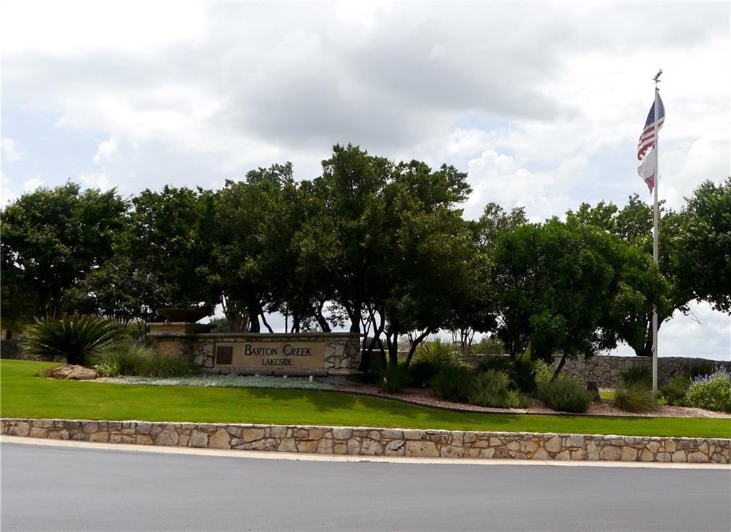 1100 Majestic Hills BLVD — photo 3