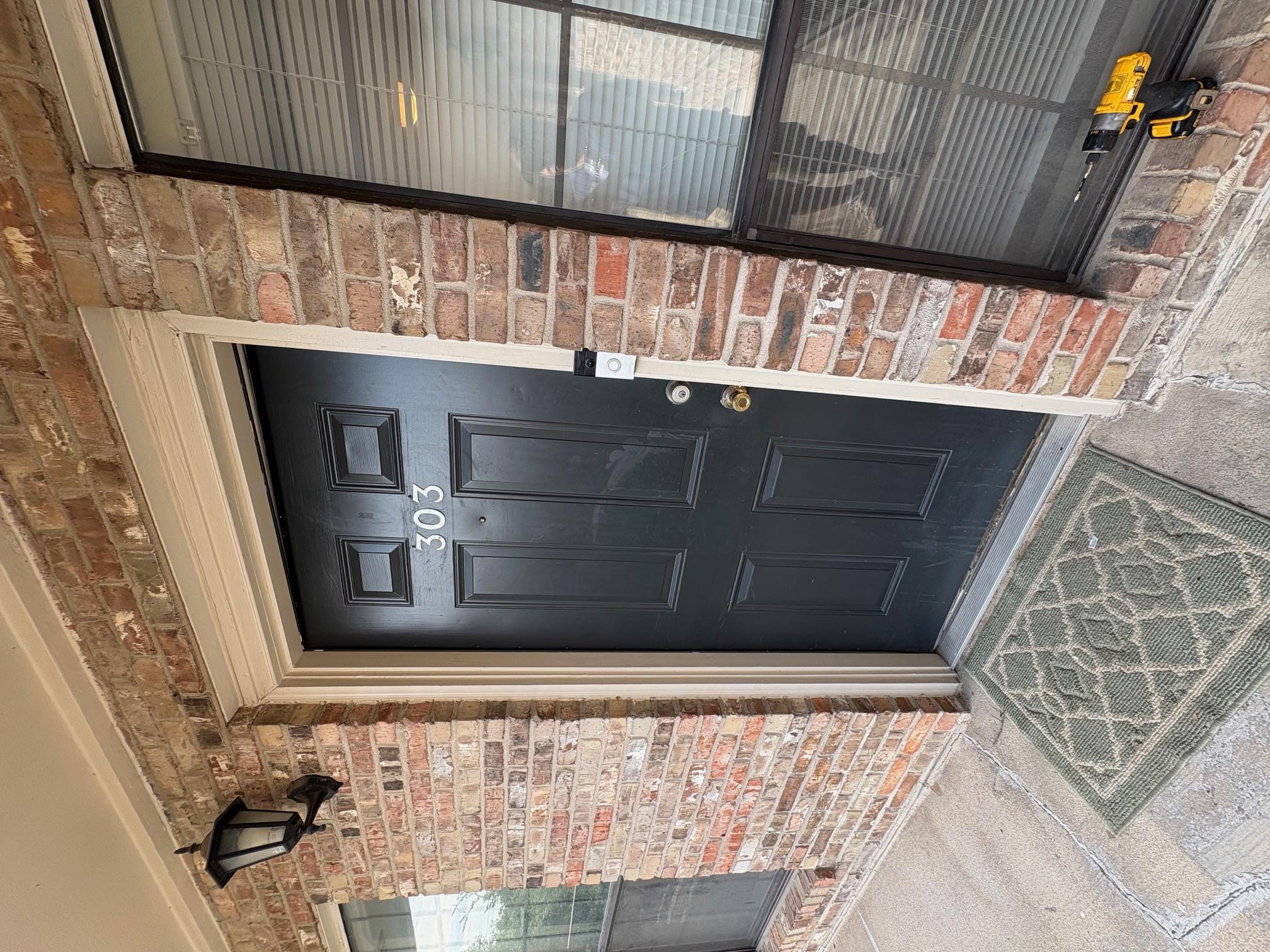 2801 RIO GRANDE ST #303 — photo 4