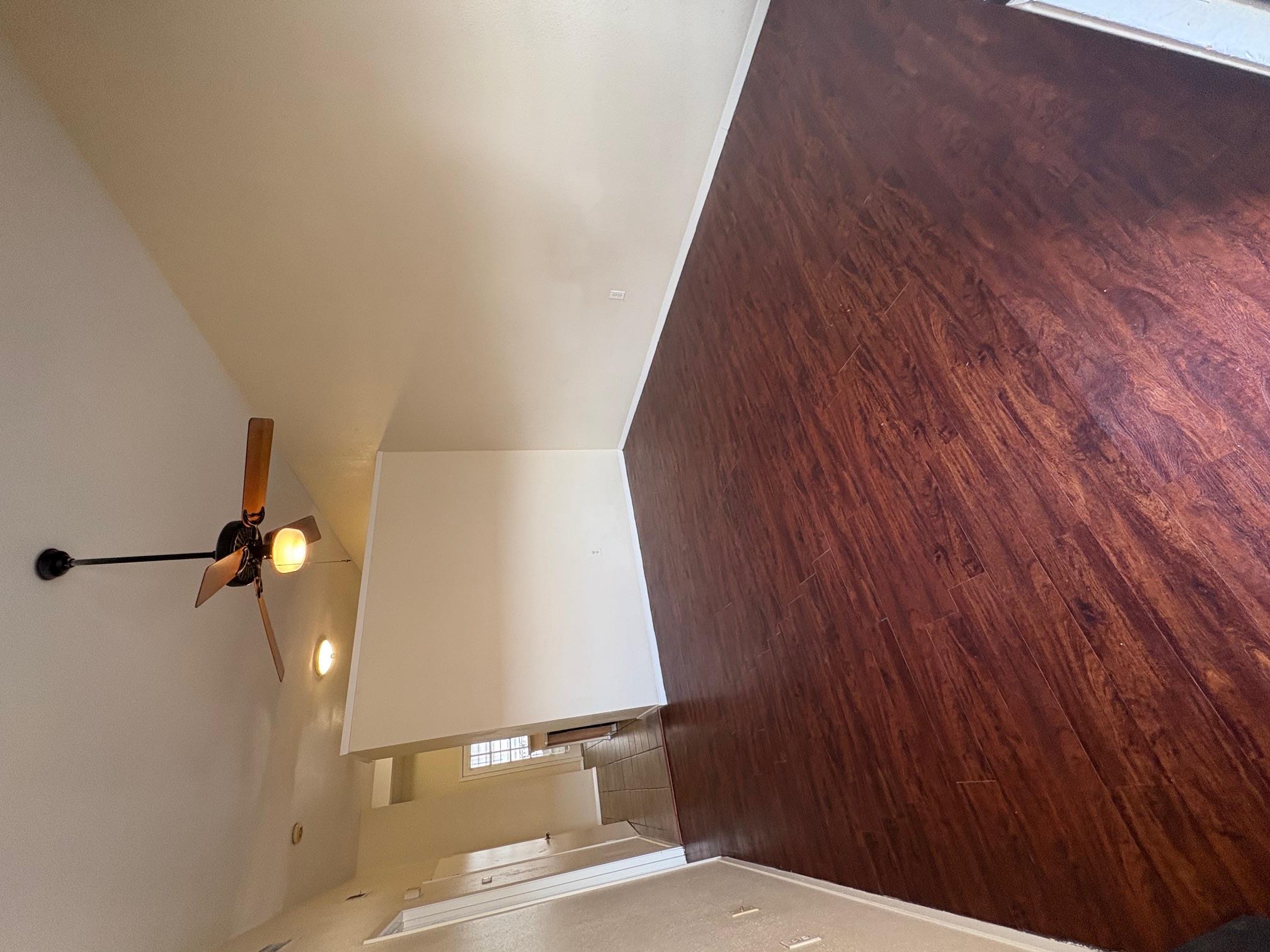 2801 RIO GRANDE ST #303 — photo 5