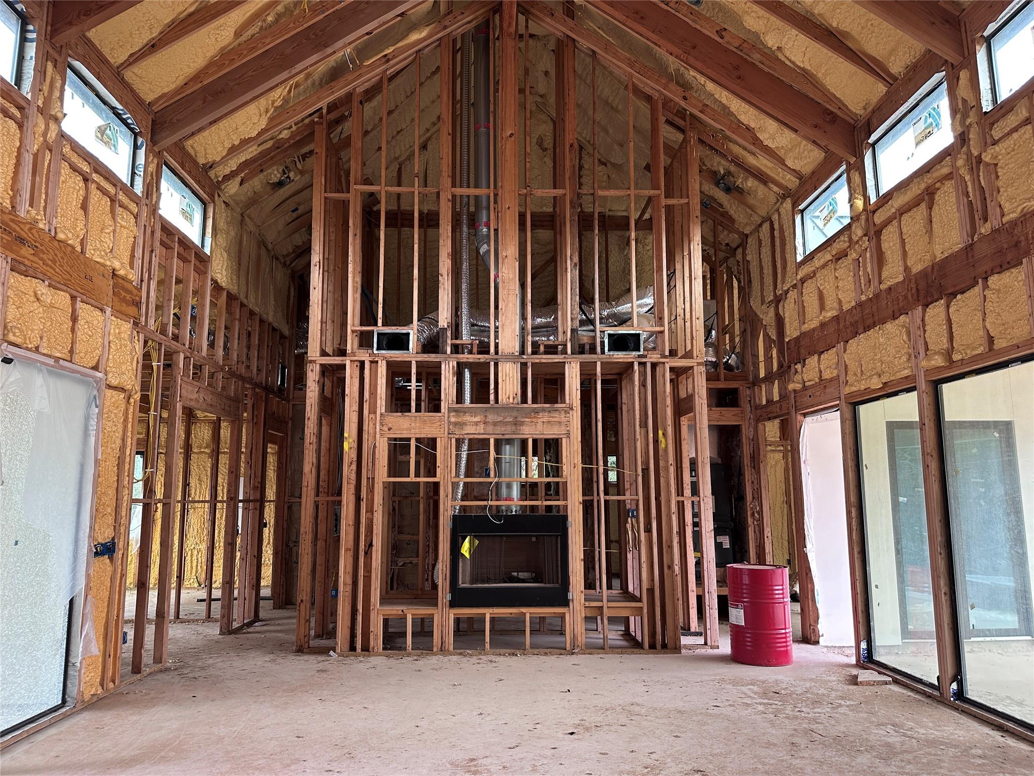 1742 Paradise PKWY — photo 5