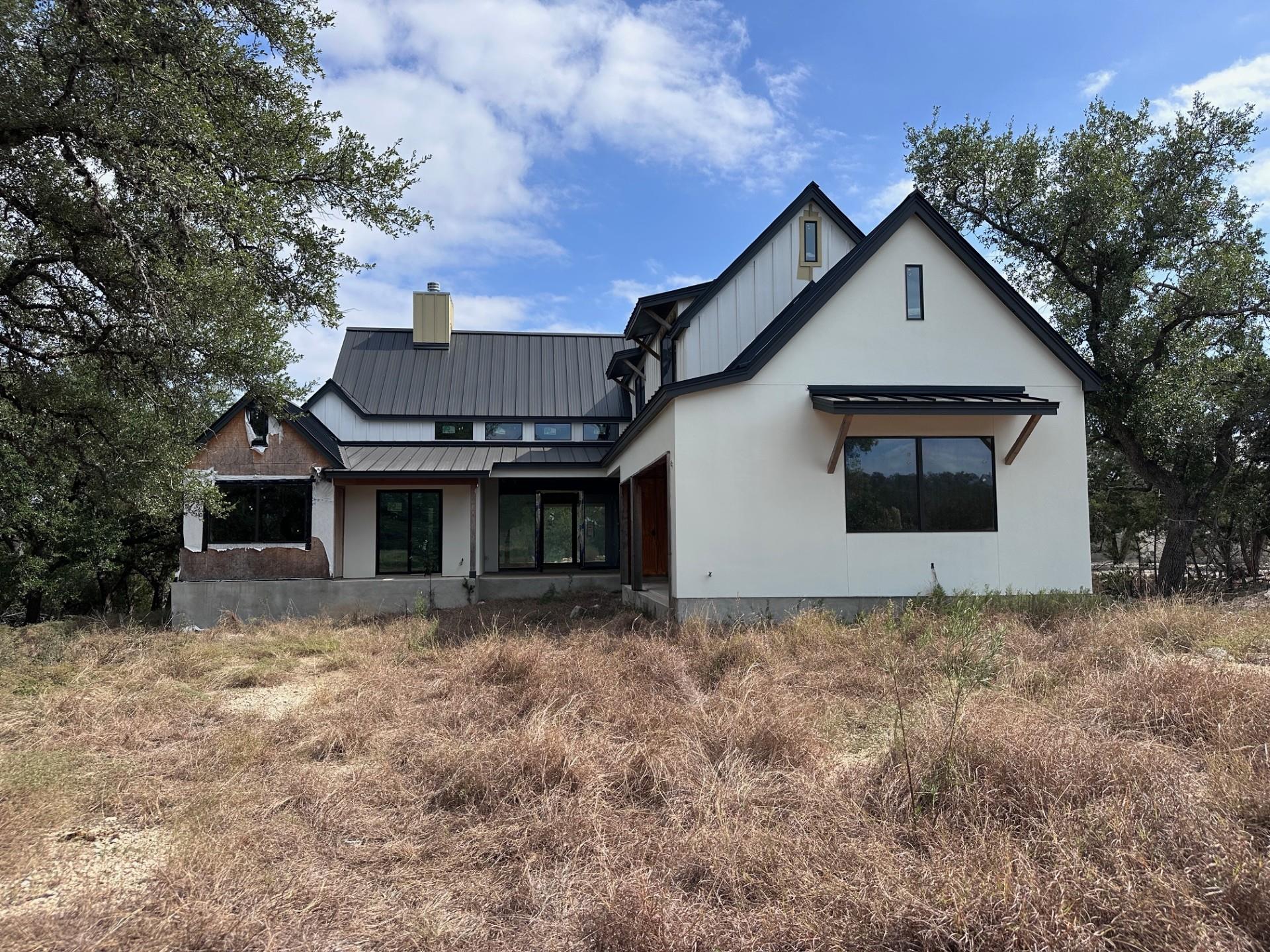 1742 Paradise PKWY — photo 3