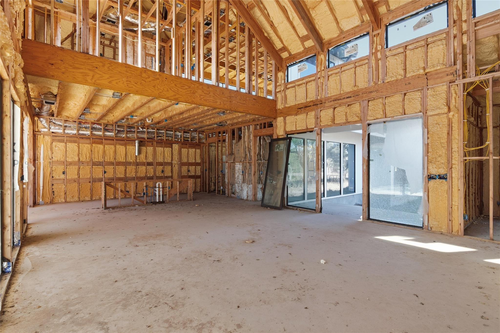 1742 Paradise PKWY — photo 4