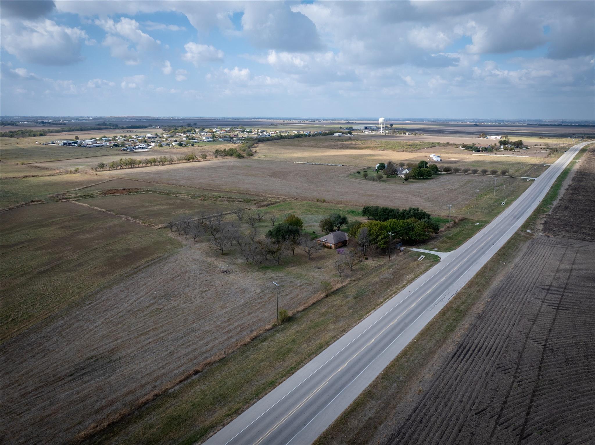 4100 County Road 101 RD — photo 3