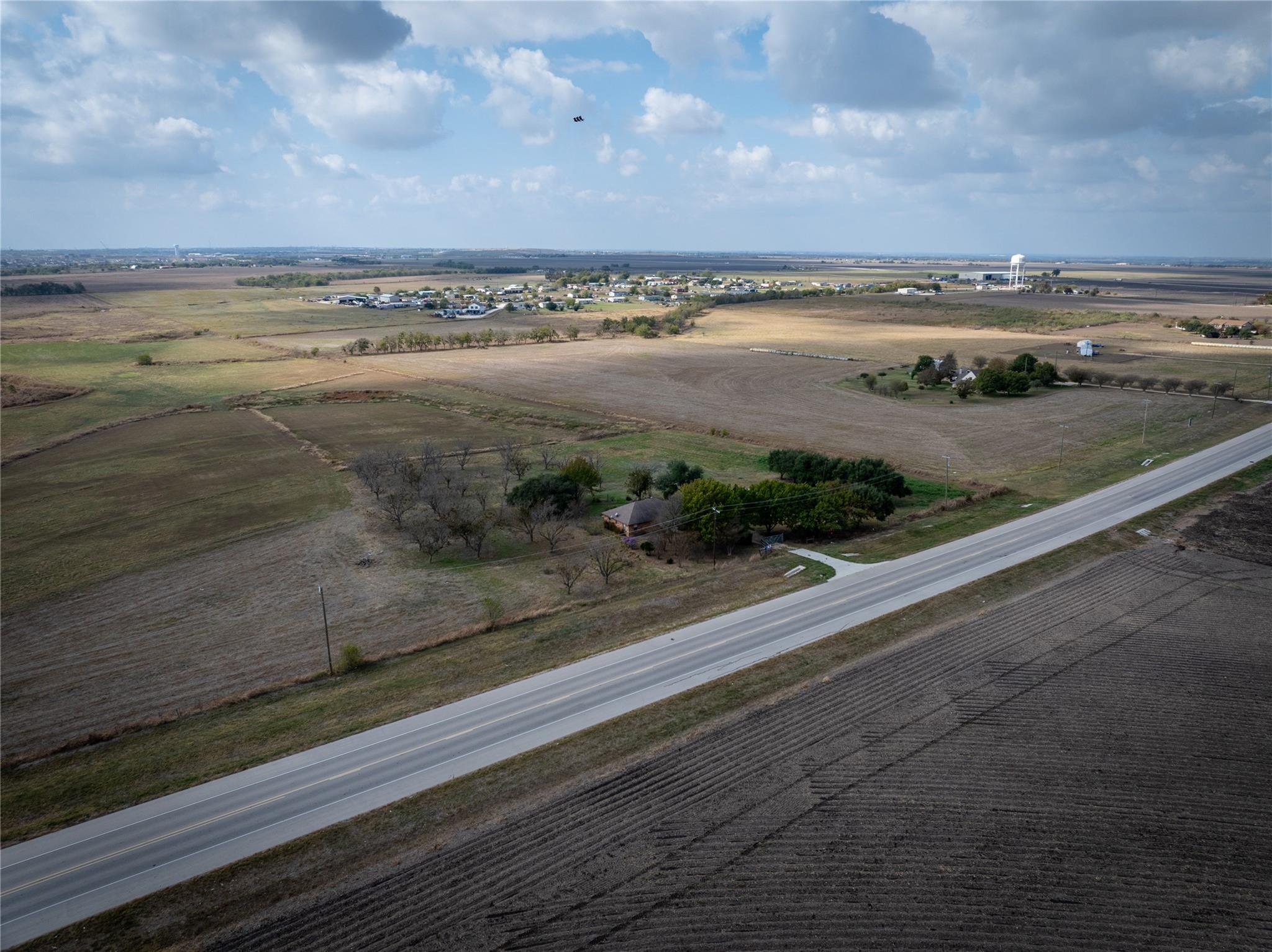 4100 County Road 101 RD — photo 4