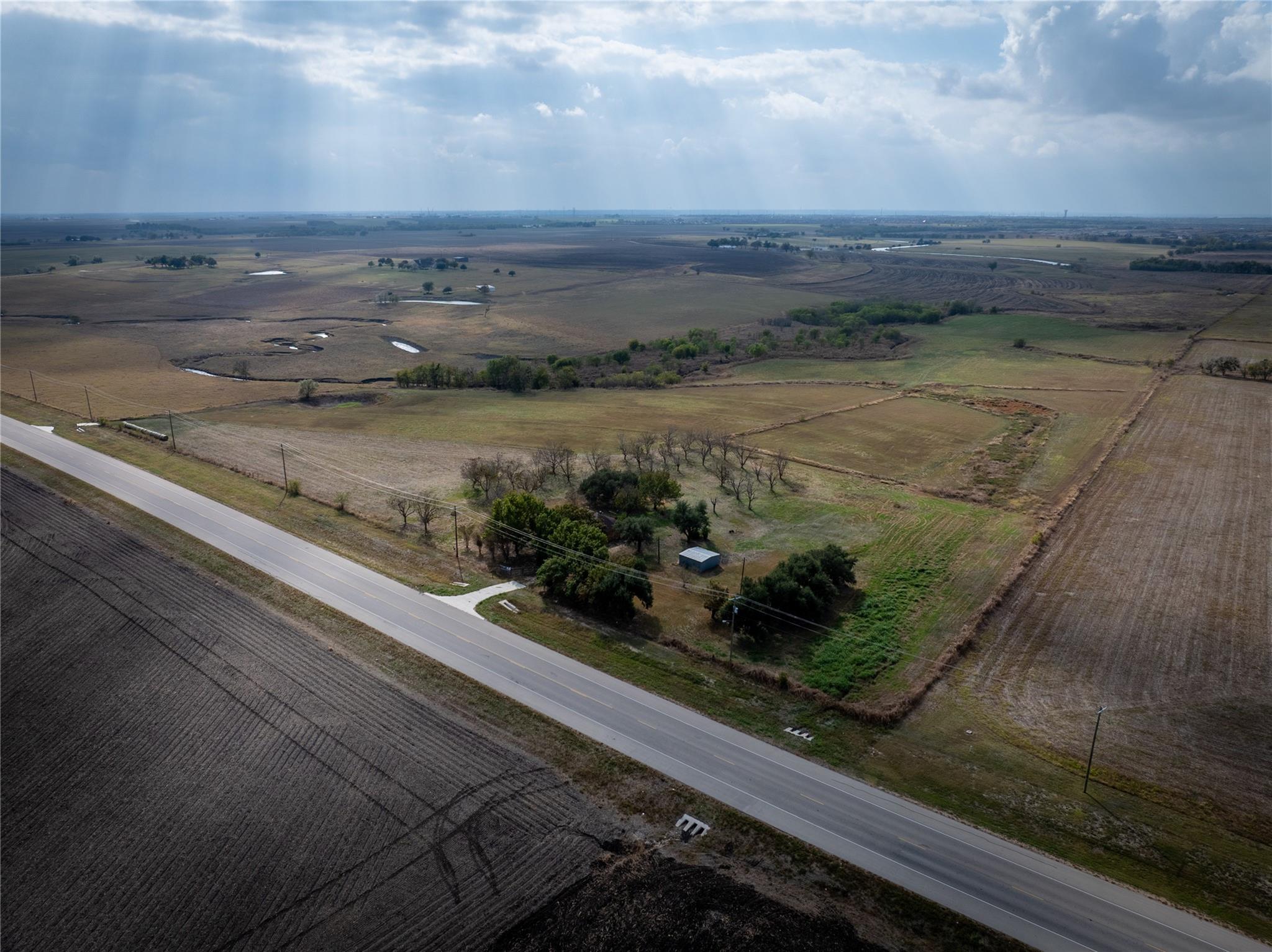 4100 County Road 101 RD — photo 5