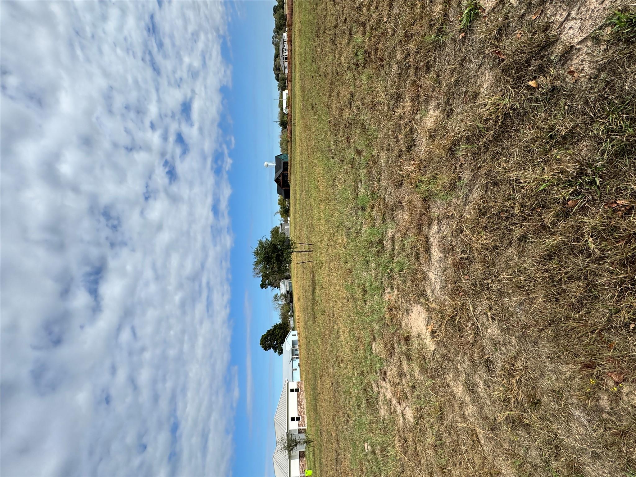 0 Richmond Street — photo 3