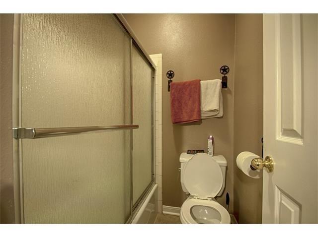 2529 Rio Grande ST #37 — photo 3