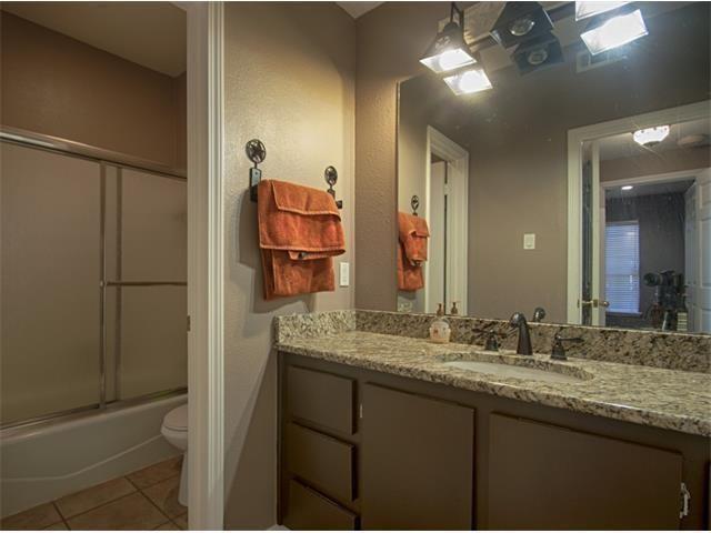 2529 Rio Grande ST #37 — photo 4