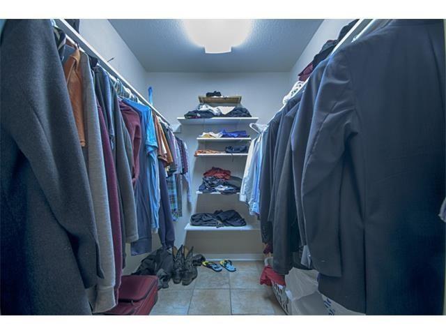 2529 Rio Grande ST #37 — photo 5