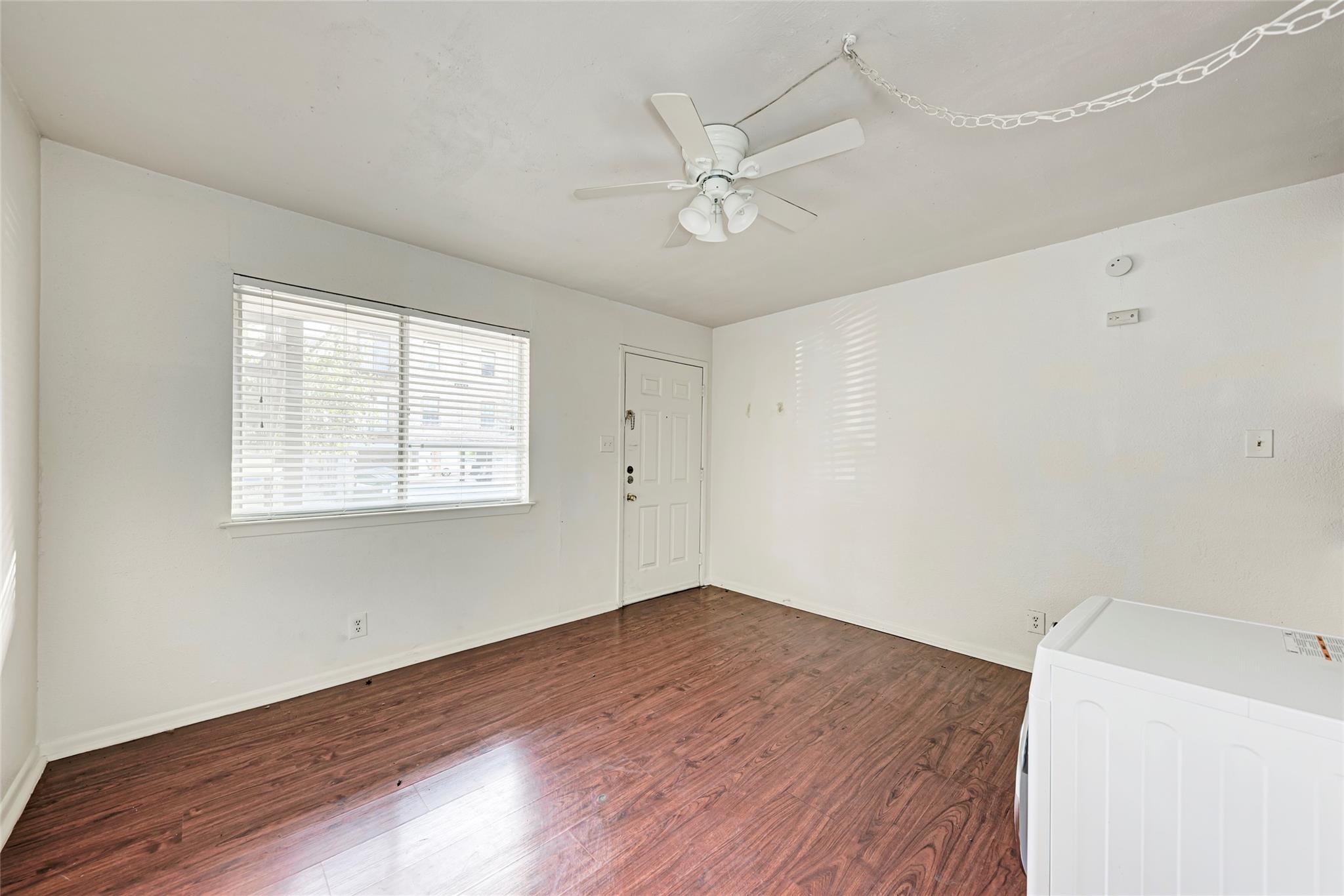 1010 23rd ST #5 — photo 3