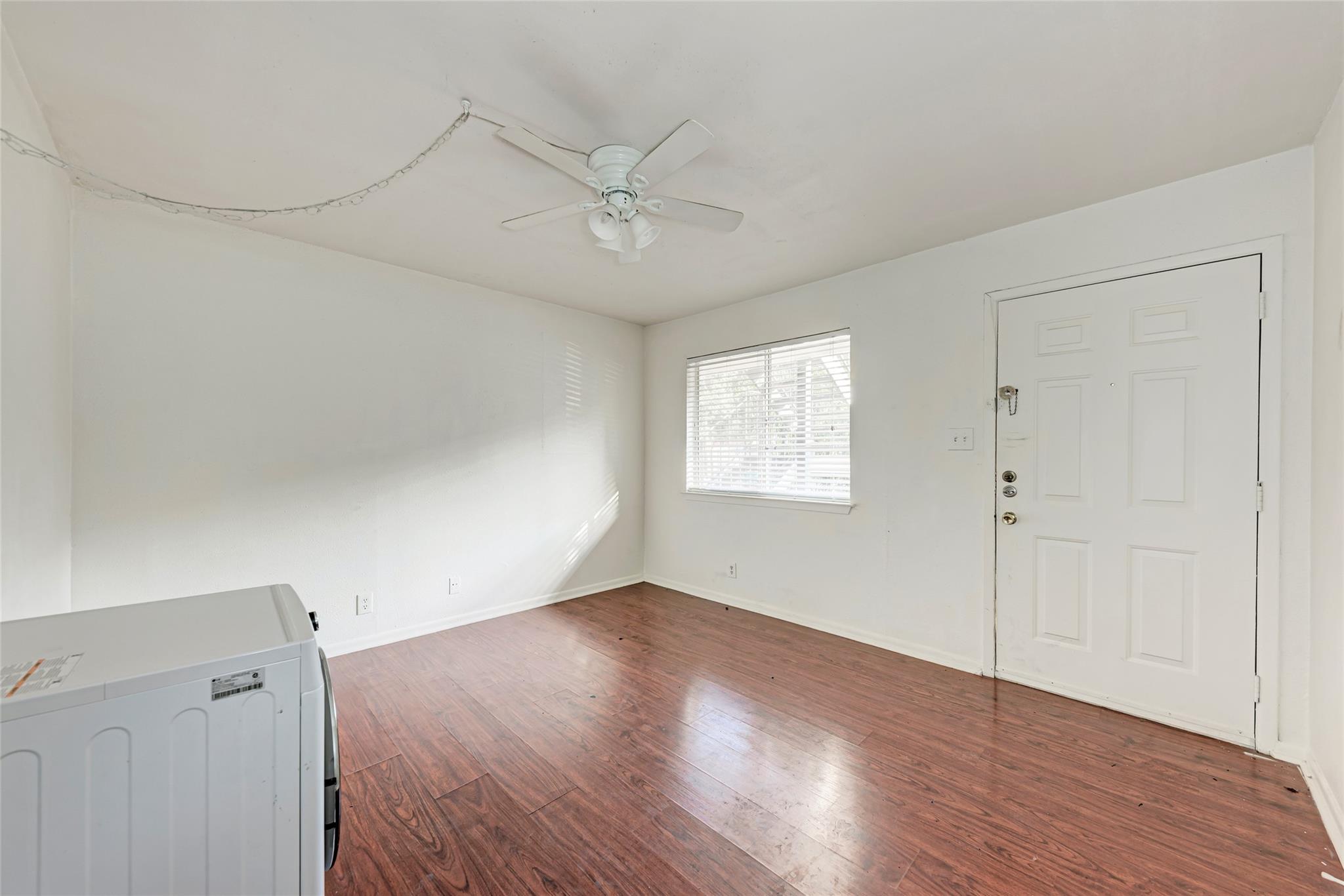 1010 23rd ST #5 — photo 4