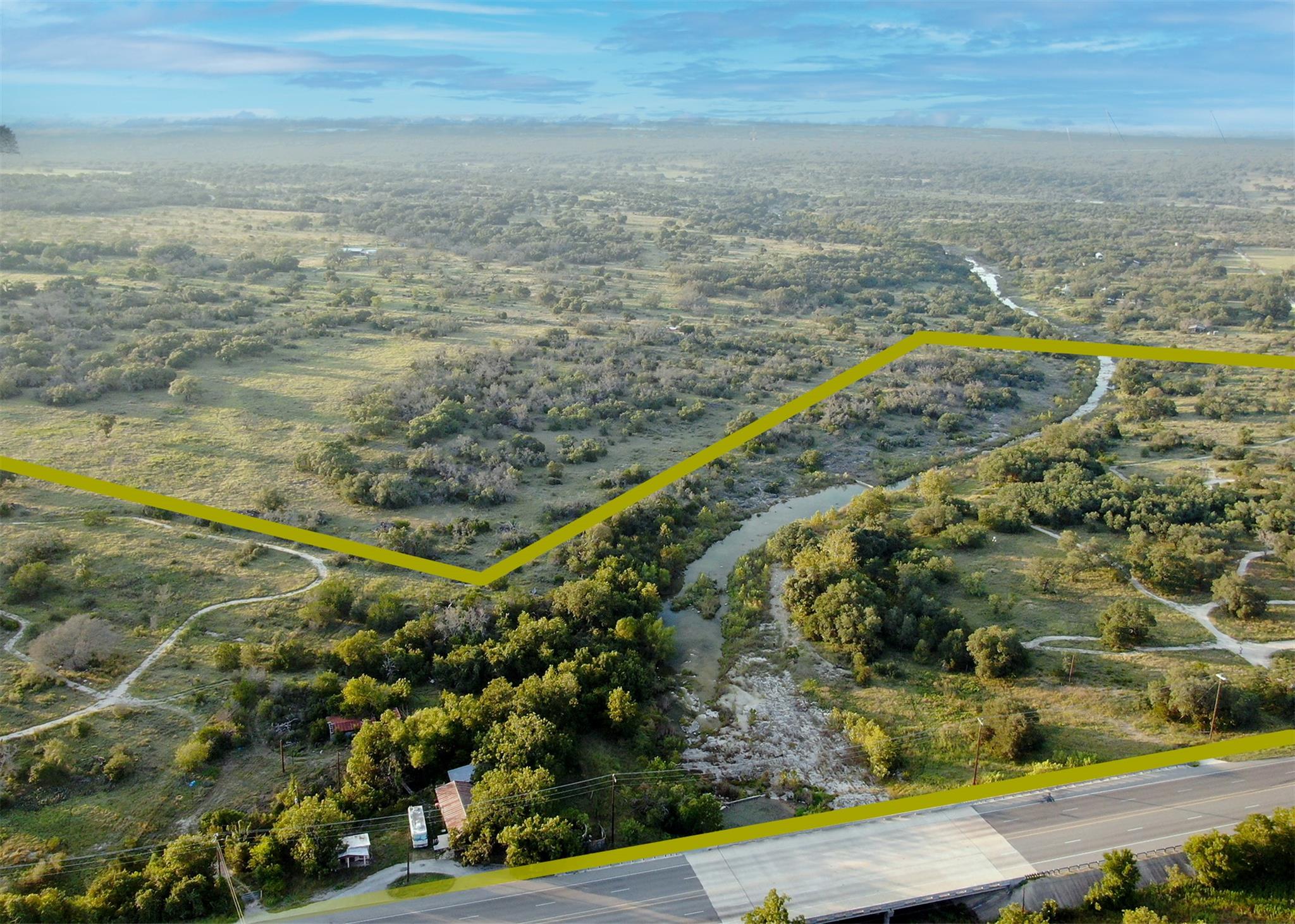 7534 West US Highway 290 Highway — photo 3