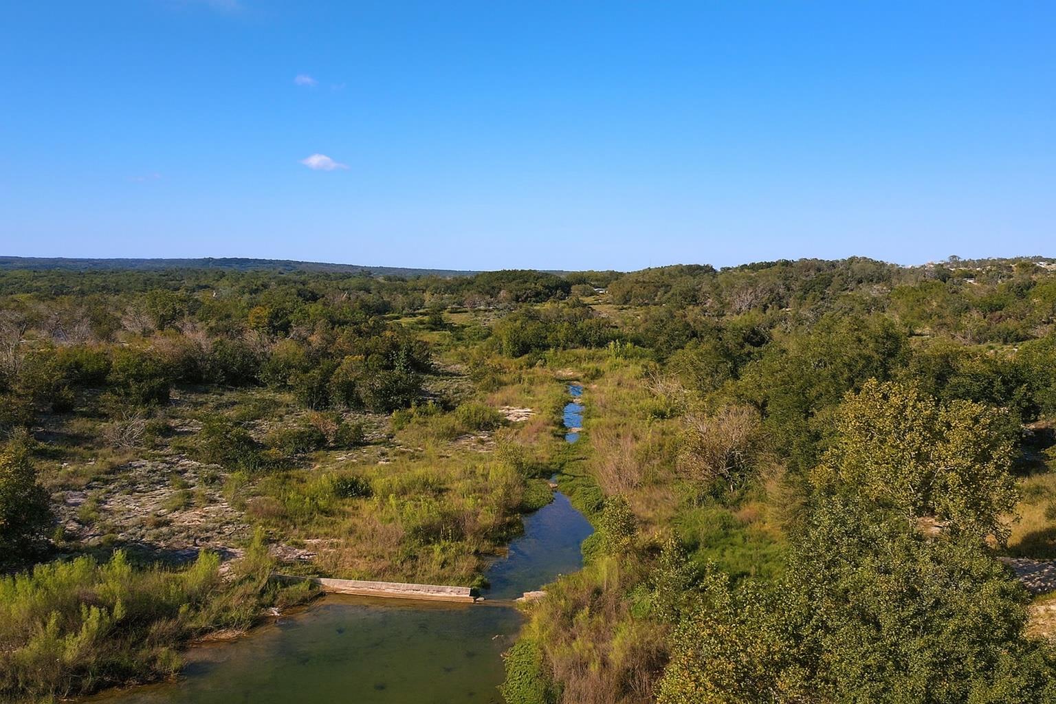 7534 West US Highway 290 Highway — photo 5