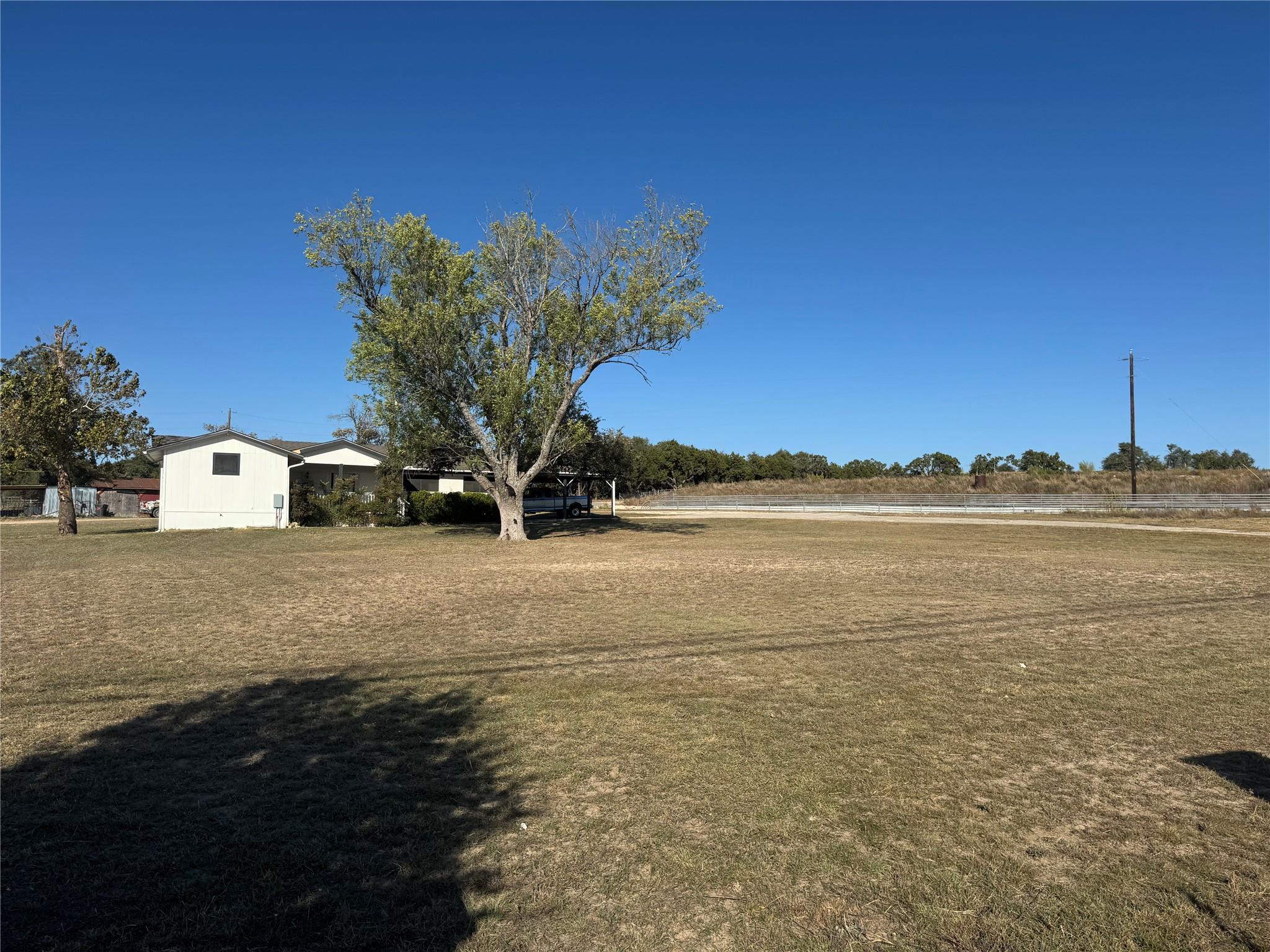 5300 Highway 290 — photo 5