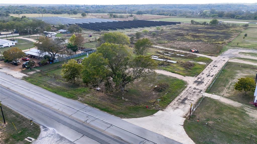 655 Loop 230 — photo 4
