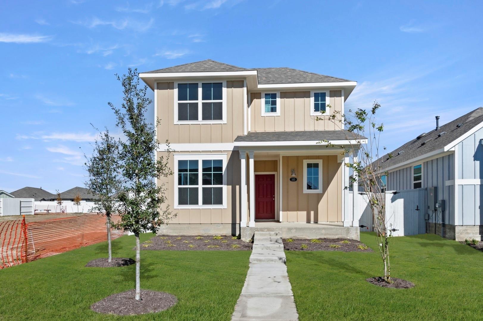 165 Daylily DR — photo 3