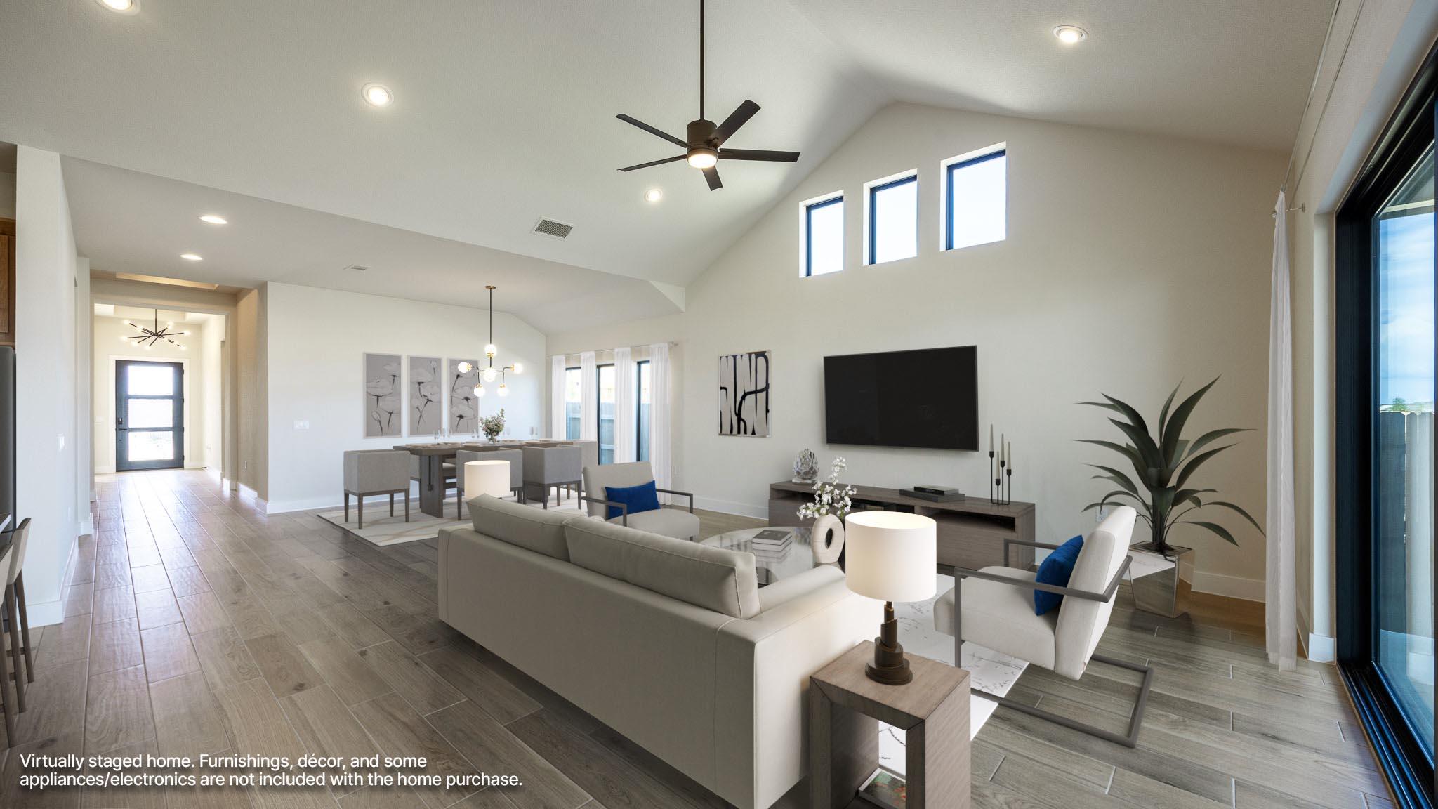 9009 Nilgai DR — photo 3
