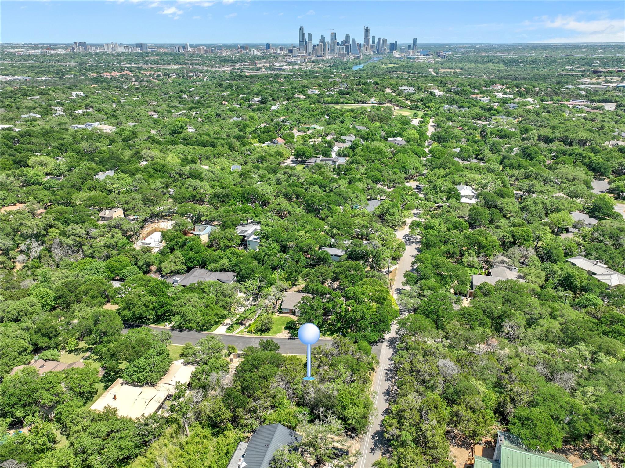 3311 Gentry DR — photo 3