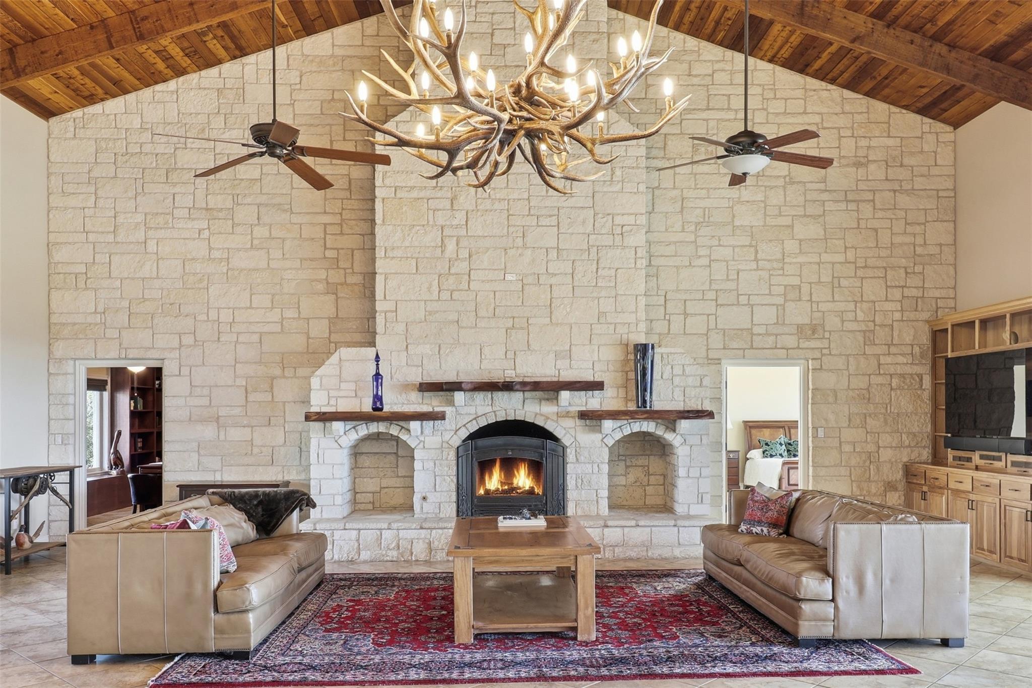 450 Threadgill Ranch Road — photo 3