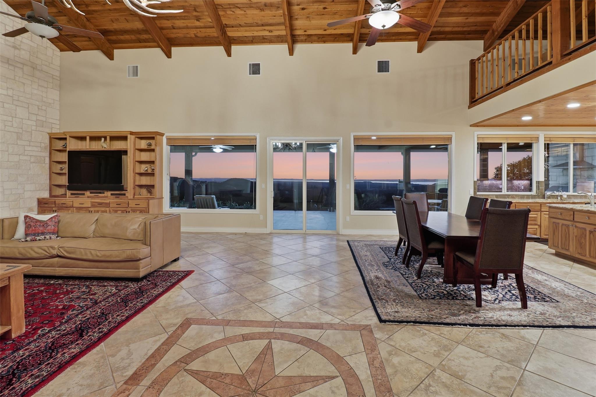 450 Threadgill Ranch Road — photo 5