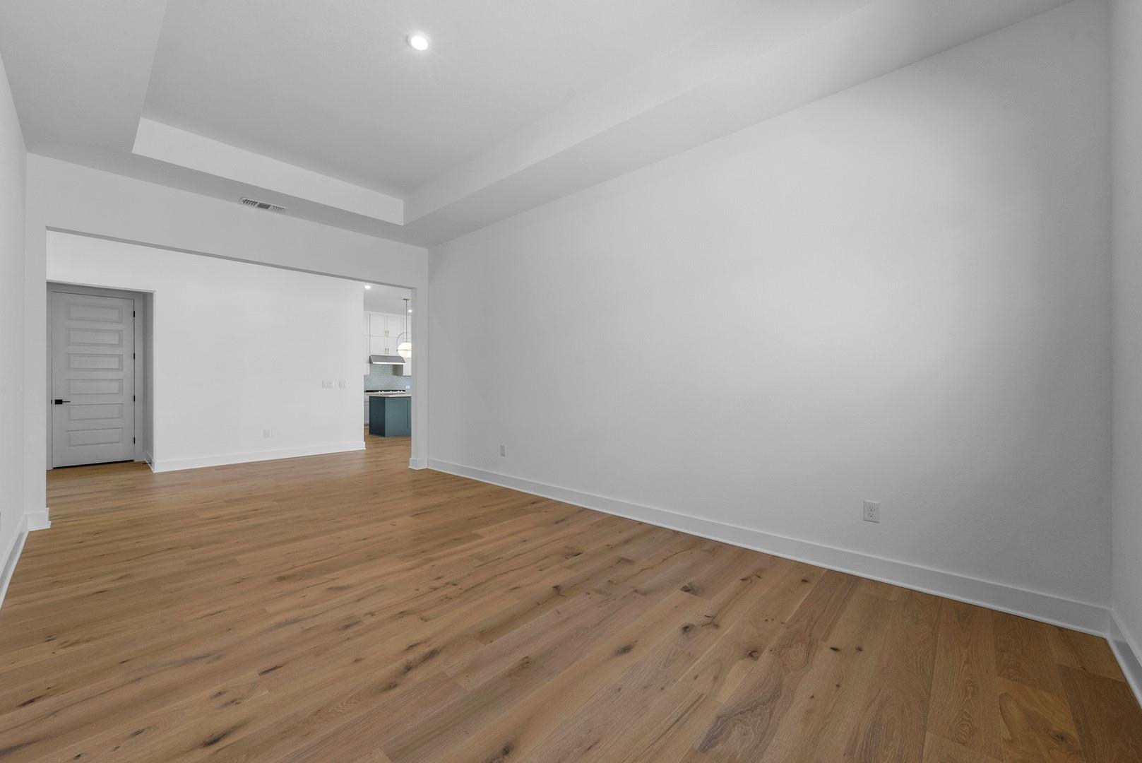 501 Jacaranda CT — photo 5