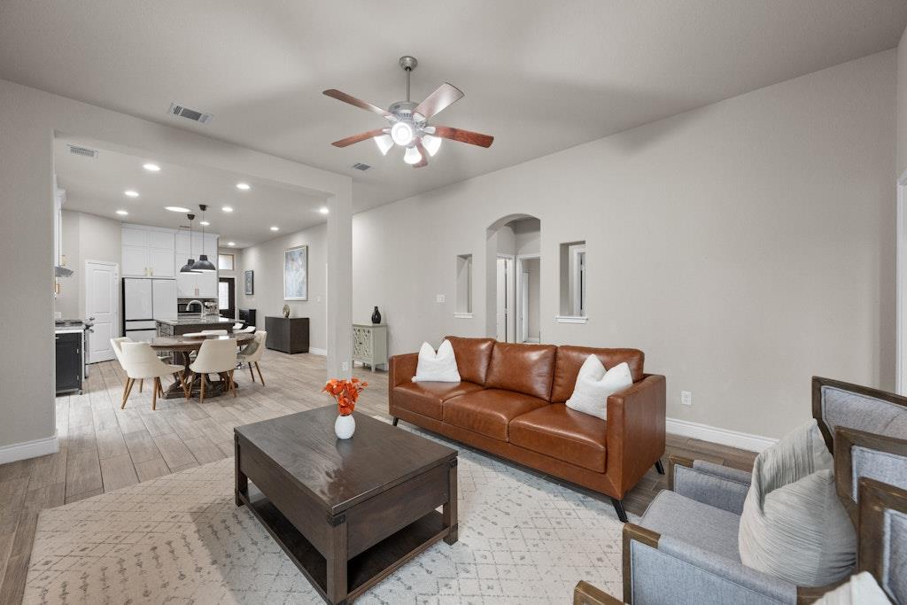 6205 Llano Stage TRL — photo 5