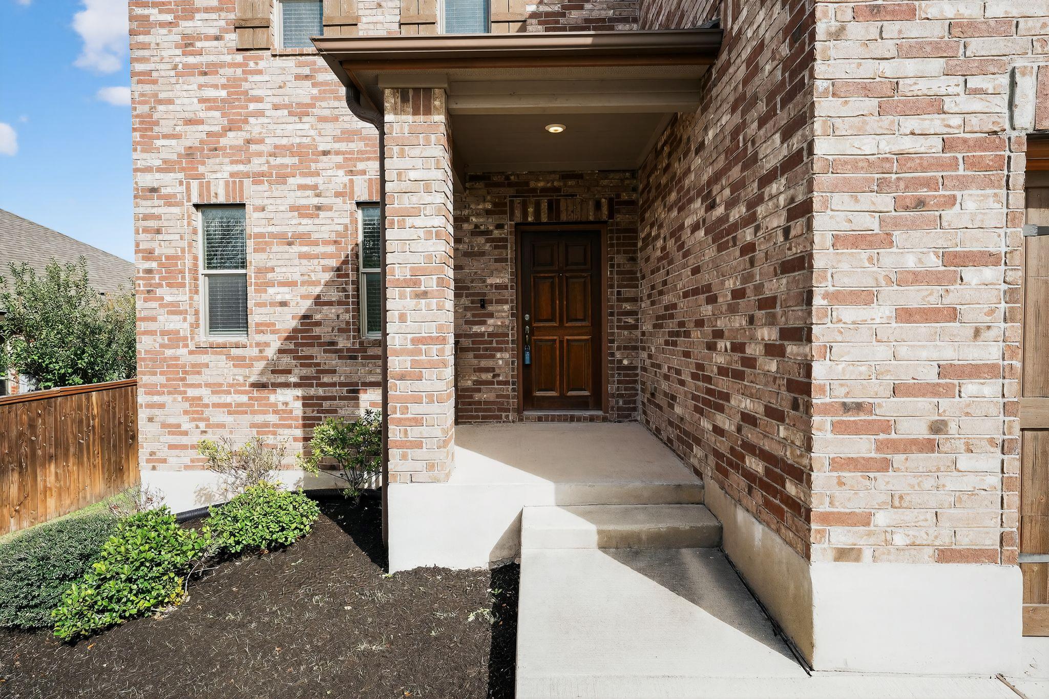 3040 Freeman Park DR — photo 3