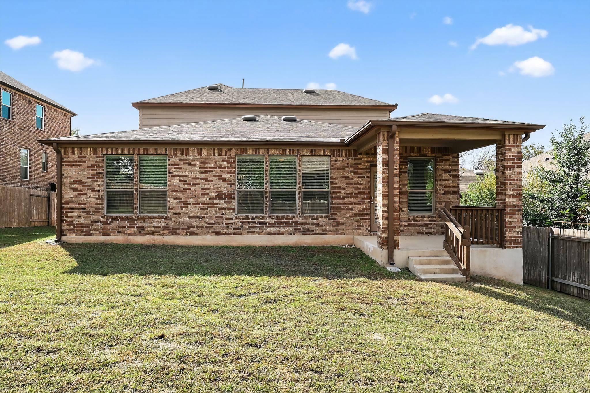 3040 Freeman Park DR — photo 4