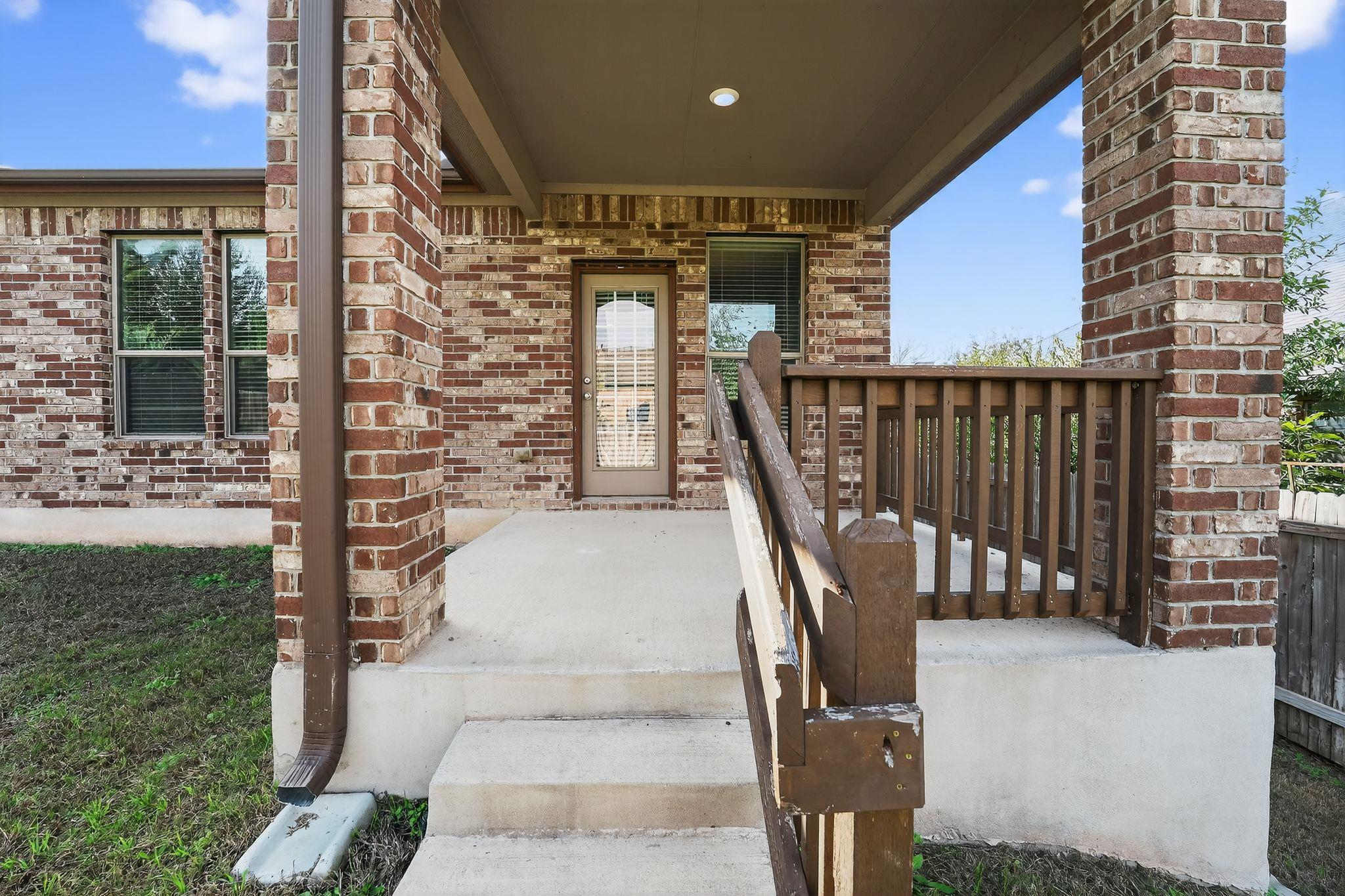 3040 Freeman Park DR — photo 5