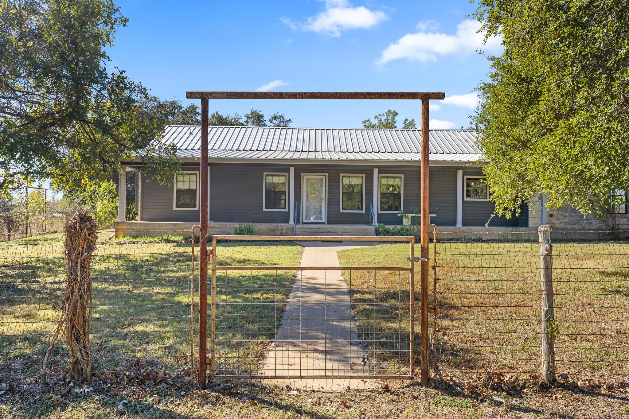 1336 Fm 1174 — photo 3