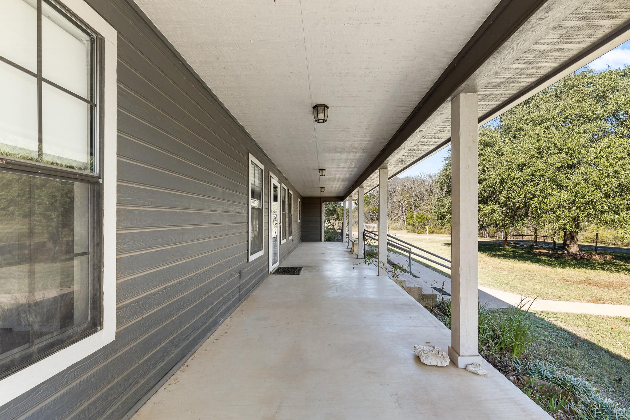 1336 Fm 1174 — photo 4
