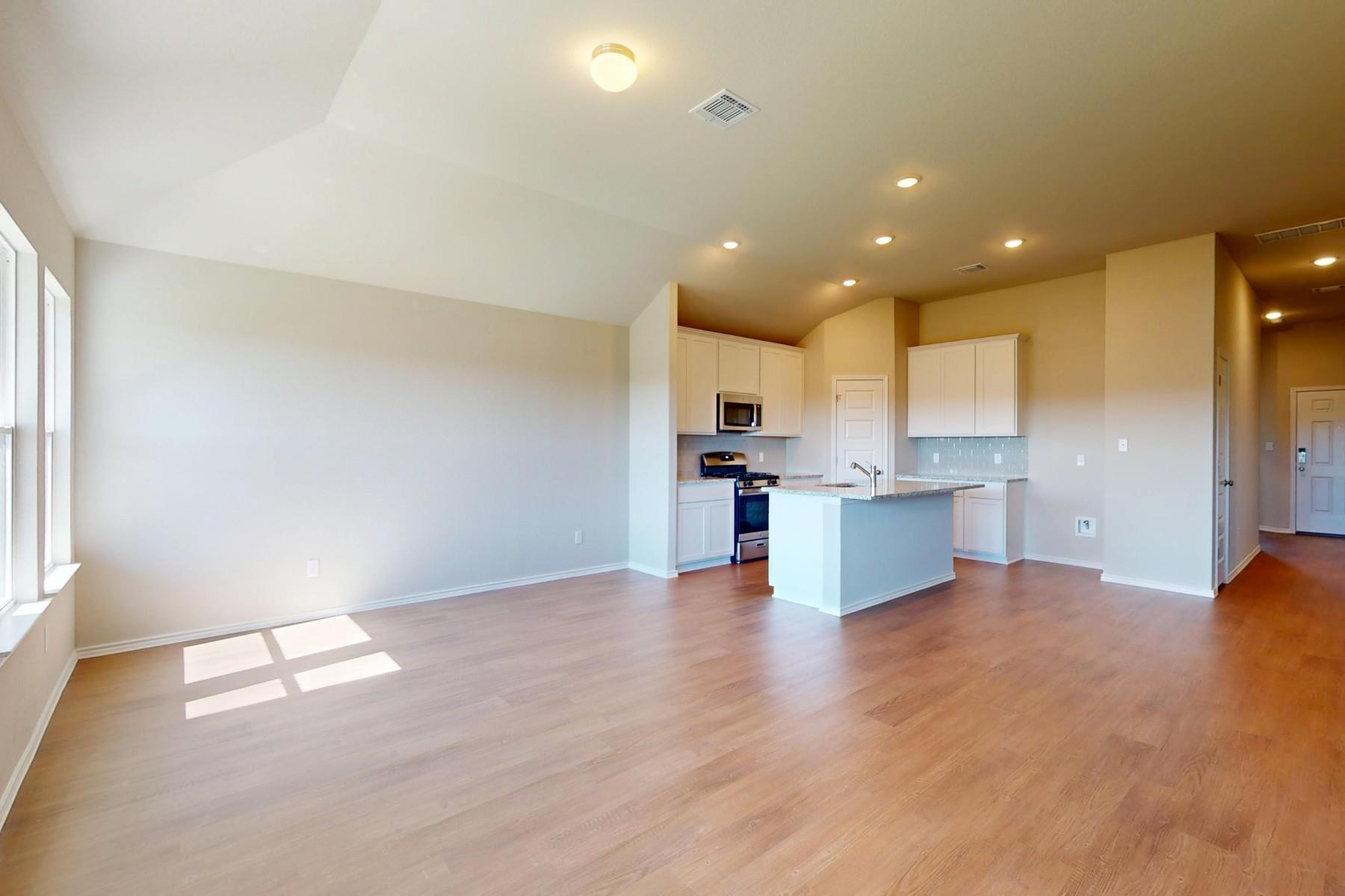 19905 Hirono DR — photo 3