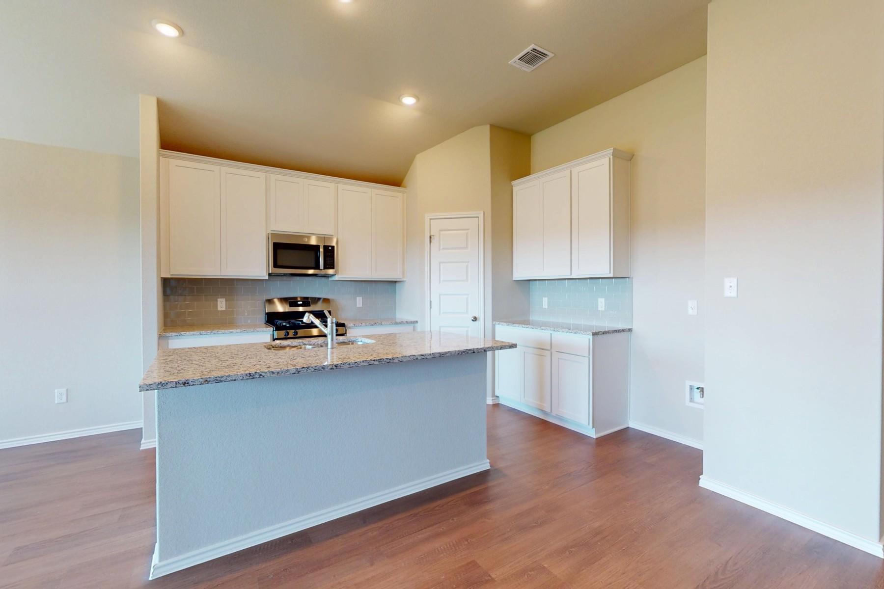 19905 Hirono DR — photo 4